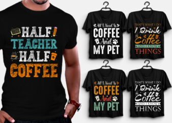 Coffee T-Shirt Design,Coffee Lover T-Shirt,Coffee,Coffee TShirt,Coffee TShirt Design,Coffee TShirt Design Bundle,Coffee T-Shirt,Coffee T-Shirt Design,Coffee T-Shirt Design Bundle,Coffee T-shirt Amazon,Coffee T-shirt Etsy,Coffee T-shirt Redbubble,Coffee T-shirt Teepublic,Coffee T-shirt Teespring,Coffee T-shirt,Coffee T-shirt Gifts,Coffee