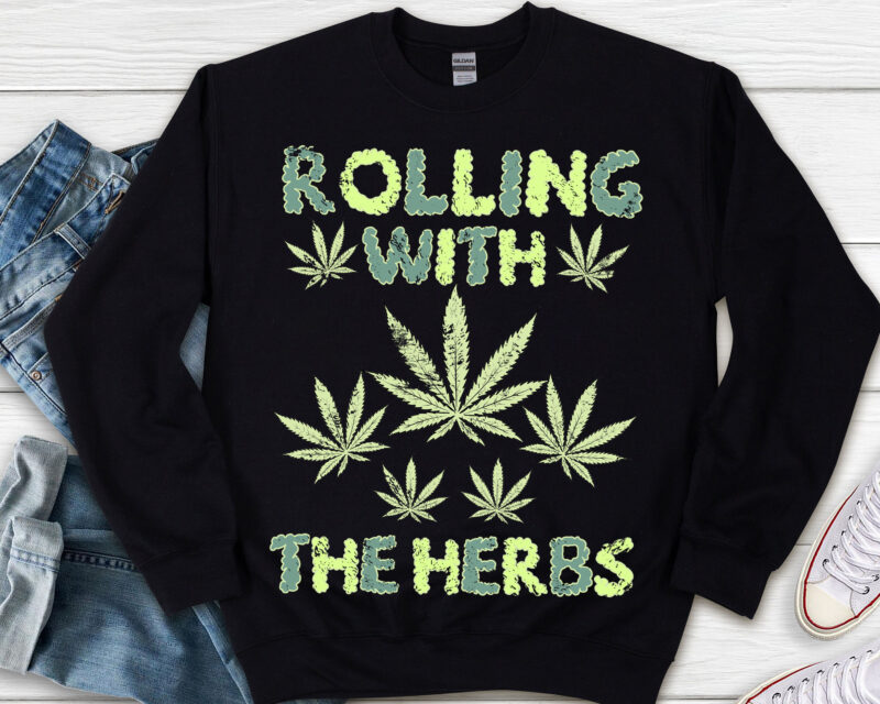 20 Weed PNG T-shirt Designs Bundle For Commercial Use, Weed T-shirt, Weed png file, Weed digital file, Weed gift, Weed download, Weed design