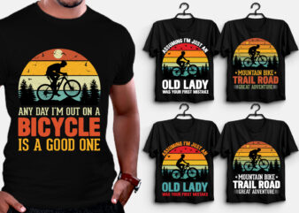 Cycling Bicycle T-Shirt Design PNG SVG EPS,Cycling Bicycle,Cycling Bicycle TShirt,Cycling Bicycle TShirt Design,Cycling Bicycle TShirt Design Bundle,Cycling Bicycle T-Shirt,Cycling Bicycle T-Shirt Design,Cycling Bicycle T-Shirt Design Bundle,Cycling Bicycle T-shirt Amazon,Cycling Bicycle