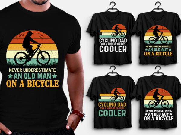 Cycling bicycle t-shirt design,cycling bicycle,cycling bicycle tshirt,cycling bicycle tshirt design,cycling bicycle tshirt design bundle,cycling bicycle t-shirt,cycling bicycle t-shirt design,cycling bicycle t-shirt design bundle,cycling bicycle t-shirt amazon,cycling bicycle t-shirt etsy,cycling bicycle