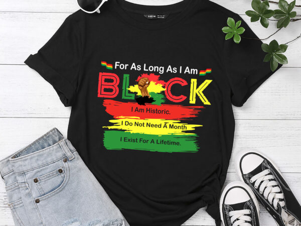 Dc-juneteenth-shirt,-for-as-long-as-i-am-black-shirt,-black-history-shirt,-black-pride-shirt,-free-ish-1865.png t shirt vector illustration Dc-juneteenth-shirt,-for-as-long-as-i-am-black-shirt,-black-history-shirt,-black-pride-shirt,-free-ish-1865.png t shirt vector illustration