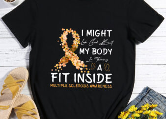 DC MS Warrior Pride Warrior Cure Multiple Sclerosis Awareness Shirt, World MS Day Shirt