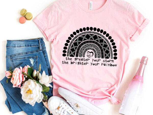 Dc-rainbow-mom-shirt,-ivf-shirt,-adoption,-infertility-shirt,-ivf-transfer,-rainbow-baby,-mothers-day-shirt1 t shirt vector illustration Dc-rainbow-mom-shirt,-ivf-shirt,-adoption,-infertility-shirt,-ivf-transfer,-rainbow-baby,-mothers-day-shirt1 t shirt vector illustration
