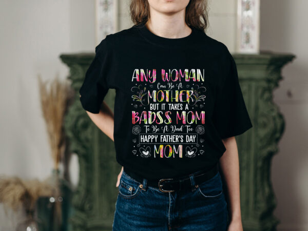 Dc-single-mom-fathers-day-shirt,-gift-for-mom,-funny-fathers-day-gift-for-single-parent,-gift-for-mom t shirt vector illustration Dc-single-mom-fathers-day-shirt,-gift-for-mom,-funny-fathers-day-gift-for-single-parent,-gift-for-mom t shirt vector illustration