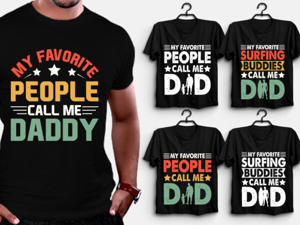 Dad daddy t-shirt design png svg eps,dad daddy,dad daddy tshirt,dad daddy tshirt design,dad daddy tshirt design bundle,dad daddy t-shirt,dad daddy t-shirt design,dad daddy t-shirt design bundle,dad daddy t-shirt amazon,dad daddy