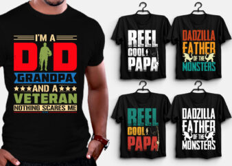 Dad Father’s Day T-Shirt Design,dad t-shirt design, best dad t shirt design, super dad t shirt design, dad t shirt design ideas, best dad ever t shirt design, dad daughter