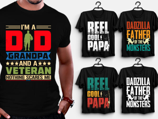 Dad father’s day t-shirt design,dad t-shirt design, best dad t shirt design, super dad t shirt design, dad t shirt design ideas, best dad ever t shirt design, dad daughter