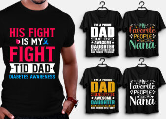 Dad T-Shirt Design,best dad t shirt design, super dad t shirt design, dad t shirt design ideas, best dad ever t shirt design, dad daughter t shirt design, dad t