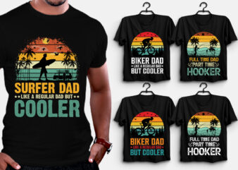 Dad T-Shirt Design,dad t-shirt design, best dad t shirt design, super dad t shirt design, dad t shirt design ideas, best dad ever t shirt design, dad daughter t shirt