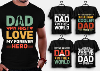 Dad T-Shirt Design PNG SVG EPS,Dad,Dad TShirt,Dad TShirt Design,Dad TShirt Design Bundle,Dad T-Shirt,Dad T-Shirt Design,Dad T-Shirt Design Bundle,Dad T-shirt Amazon,Dad T-shirt Etsy,Dad T-shirt Redbubble,Dad T-shirt Teepublic,Dad T-shirt Teespring,Dad T-shirt,Dad T-shirt Gifts,Dad T-shirt Pod,Dad T-Shirt Vector,Dad T-Shirt Graphic,Dad T-Shirt Background,Dad Lover,Dad Lover T-Shirt,Dad Lover T-Shirt Design,Dad Lover TShirt Design,Dad Lover TShirt,Dad t shirts for adults,Dad svg t shirt design,Dad svg design,Dad quotes,Dad vector,Dad silhouette,Dad t-shirts for adults,,unique Dad t shirts,Dad t shirt design,Dad t shirt,best Dad shirts,oversized Dad t shirt,Dad shirt,Dad t shirt,unique Dad t-shirts,cute Dad t-shirts,Dad t-shirt,Dad t shirt design ideas,Dad t shirt design templates,Dad t shirt designs,Cool Dad t-shirt designs,Dad t shirt designs, svg file,Svg bundles design,svg design bundle,svg files download,svg files for download,svg design