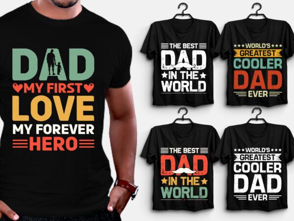 Dad t-shirt design png svg eps,dad,dad tshirt,dad tshirt design,dad tshirt design bundle,dad t-shirt,dad t-shirt design,dad t-shirt design bundle,dad t-shirt amazon,dad t-shirt etsy,dad t-shirt redbubble,dad t-shirt teepublic,dad t-shirt teespring,dad t-shirt,dad t-shirt