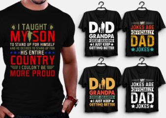 Dad T-Shirt Design PNG SVG EPS,dad t-shirt design, best dad t shirt design, super dad t shirt design, dad t shirt design ideas, best dad ever t shirt design, dad