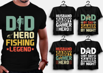 Dad T-Shirt Design,Dad Lover T-Shirt,Dad,Dad TShirt,Dad TShirt Design,Dad TShirt Design Bundle,Dad T-Shirt,Dad T-Shirt Design,Dad T-Shirt Design Bundle,Dad T-shirt Amazon,Dad T-shirt Etsy,Dad T-shirt Redbubble,Dad T-shirt Teepublic,Dad T-shirt Teespring,Dad T-shirt,Dad T-shirt Gifts,Dad