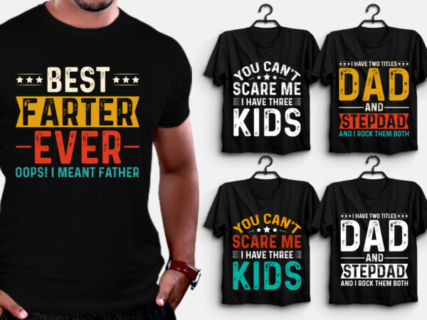 Dad,dad t-shirt design,