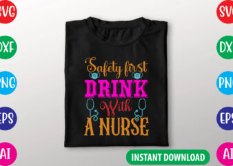 Nurse SVG Bundle, Nurse Quotes SVG, Doctor Svg, Nurse Superhero, Nurse Svg Heart, Nurse Life, Stethoscope, Cut Files For Cricut, Silhouette,Nurse SVG Bundle, Nurse Quotes SVG, Doctor Svg, Nurse Superhero, T shirt vector artwork