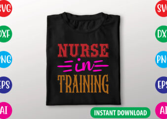 Nurse SVG Bundle, Nurse Quotes SVG, Doctor Svg, Nurse Superhero, Nurse Svg Heart, Nurse Life, Stethoscope, Cut Files For Cricut, Silhouette,Nurse SVG Bundle, Nurse Quotes SVG, Doctor Svg, Nurse Superhero, T shirt vector artwork