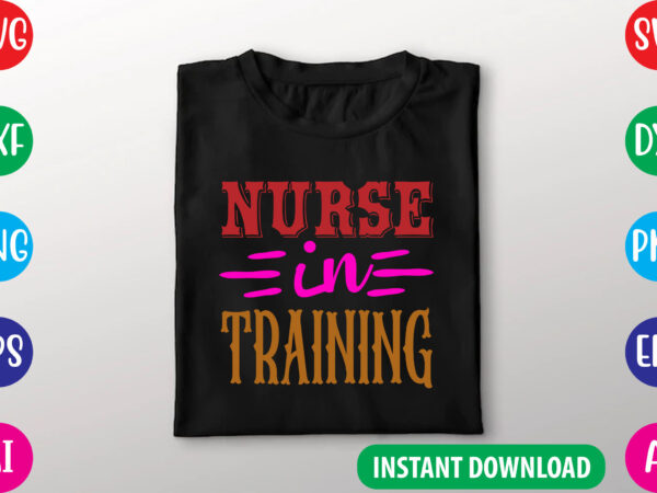 Nurse svg bundle, nurse quotes svg, doctor svg, nurse superhero, nurse svg heart, nurse life, stethoscope, cut files for cricut, silhouette,nurse svg bundle, nurse quotes svg, doctor svg, nurse superhero, T shirt vector artwork