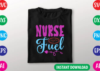 Nurse SVG Bundle, Nurse Quotes SVG, Doctor Svg, Nurse Superhero, Nurse Svg Heart, Nurse Life, Stethoscope, Cut Files For Cricut, Silhouette,Nurse SVG Bundle, Nurse Quotes SVG, Doctor Svg, Nurse Superhero, T shirt vector artwork