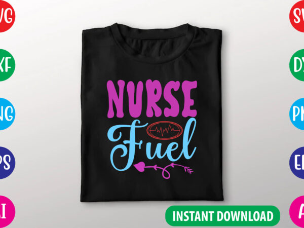 Nurse svg bundle, nurse quotes svg, doctor svg, nurse superhero, nurse svg heart, nurse life, stethoscope, cut files for cricut, silhouette,nurse svg bundle, nurse quotes svg, doctor svg, nurse superhero, T shirt vector artwork