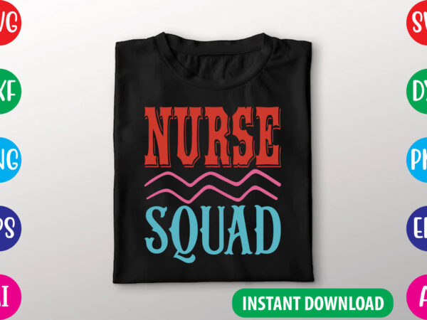 Nurse svg bundle, nurse quotes svg, doctor svg, nurse superhero, nurse svg heart, nurse life, stethoscope, cut files for cricut, silhouette,nurse svg bundle, nurse quotes svg, doctor svg, nurse superhero, T shirt vector artwork