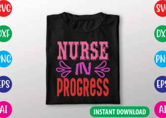 Nurse SVG Bundle, Nurse Quotes SVG, Doctor Svg, Nurse Superhero, Nurse Svg Heart, Nurse Life, Stethoscope, Cut Files For Cricut, Silhouette,Nurse SVG Bundle, Nurse Quotes SVG, Doctor Svg, Nurse Superhero, T shirt vector artwork