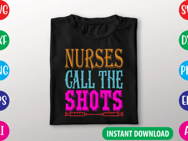 Nurse svg bundle, nurse quotes svg, doctor svg, nurse superhero, nurse svg heart, nurse life, stethoscope, cut files for cricut, silhouette,nurse svg bundle, nurse quotes svg, doctor svg, nurse superhero, T shirt vector artwork Nurse svg bundle, nurse quotes svg, doctor svg, nurse superhero, nurse svg heart, nurse life, stethoscope, cut files for cricut, silhouette,nurse svg bundle, nurse quotes svg, doctor svg, nurse superhero, T shirt vector artwork