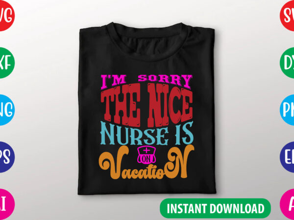 Nurse svg bundle, nurse quotes svg, doctor svg, nurse superhero, nurse svg heart, nurse life, stethoscope, cut files for cricut, silhouette,nurse svg bundle, nurse quotes svg, doctor svg, nurse superhero, T shirt vector artwork