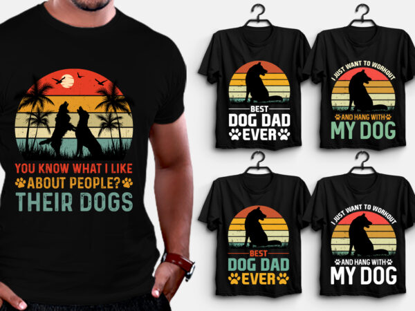 Dog t-shirt design,dog lover t-shirt,dog,dog tshirt,dog tshirt design,dog tshirt design bundle,dog t-shirt,dog t-shirt design,dog t-shirt design bundle,dog t-shirt amazon,dog t-shirt etsy,dog t-shirt redbubble,dog t-shirt teepublic,dog t-shirt teespring,dog t-shirt,dog t-shirt gifts,dog