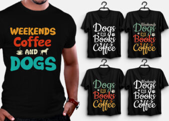 Dog,Dog T-Shirt Design,dog t-shirt design, cute dog t shirt design, unique dog t shirt design, pet dog t shirt design, typography dog t shirt design, best dog t shirt design,