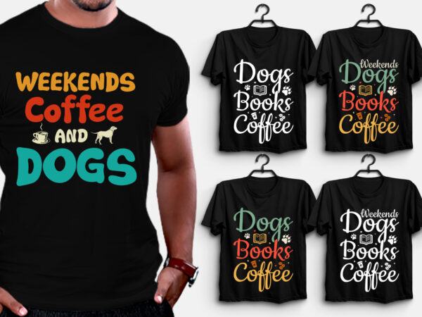 Dog,dog t-shirt design,dog t-shirt design, cute dog t shirt design, unique dog t shirt design, pet dog t shirt design, typography dog t shirt design, best dog t shirt design,