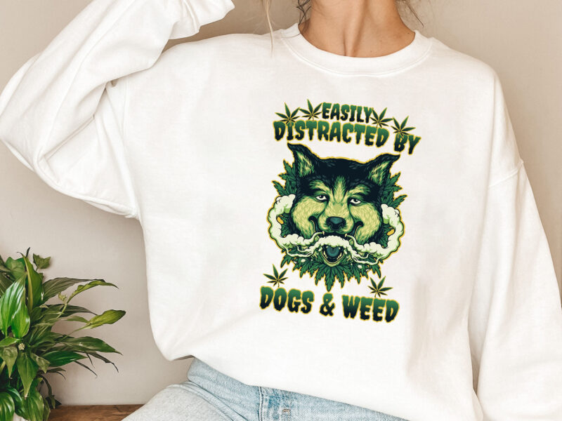 20 Weed PNG T-shirt Designs Bundle For Commercial Use, Weed T-shirt, Weed png file, Weed digital file, Weed gift, Weed download, Weed design
