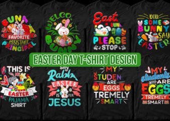 Easter T-Shirt Design Bundle,Cannabis Weed Marijuana T-Shirt Bundle,Weed Svg Mega Bundle,Weed svg mega bundle , cannabis svg mega bundle , 120 weed design , weed t-shirt design bundle , weed