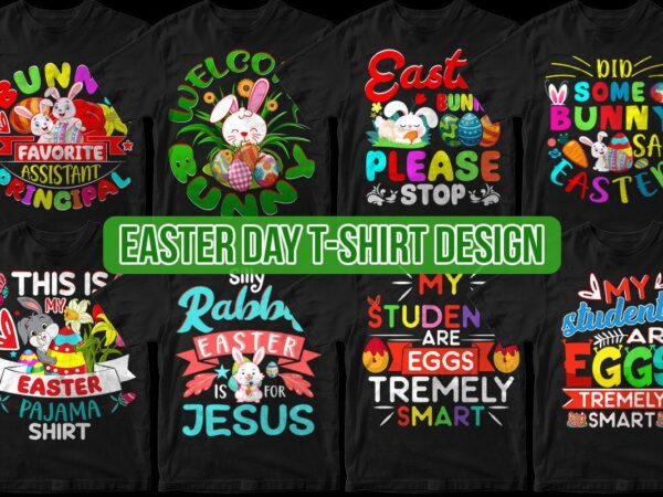 Easter t-shirt design bundle,cannabis weed marijuana t-shirt bundle,weed svg mega bundle,weed svg mega bundle , cannabis svg mega bundle , 120 weed design , weed t-shirt design bundle , weed