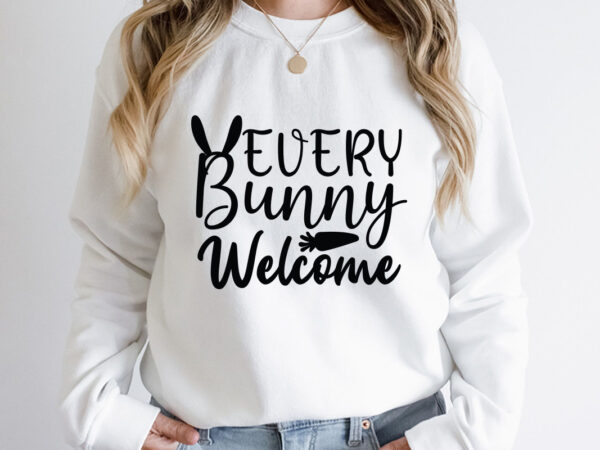 Every bunny welcome svg design, happy easter car embroidery design, easter embroidery designs, easter bunny embroidery design files , easter embroidery designs for machine, happy easter stacked cheetah leopard bunny Every bunny welcome svg design, happy easter car embroidery design, easter embroidery designs, easter bunny embroidery design files , easter embroidery designs for machine, happy easter stacked cheetah leopard bunny