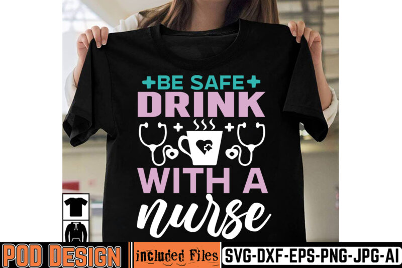Nurse T-shirt Design Bundle,big bundle svg file for cricut cheetah nurse shirt svg bundle cut files for cricut doctor svg gateway design house leopard nurse sublimation designs mdesign nurse bundle