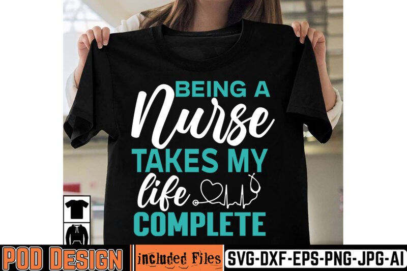 Nurse T-shirt Design Bundle,big bundle svg file for cricut cheetah nurse shirt svg bundle cut files for cricut doctor svg gateway design house leopard nurse sublimation designs mdesign nurse bundle