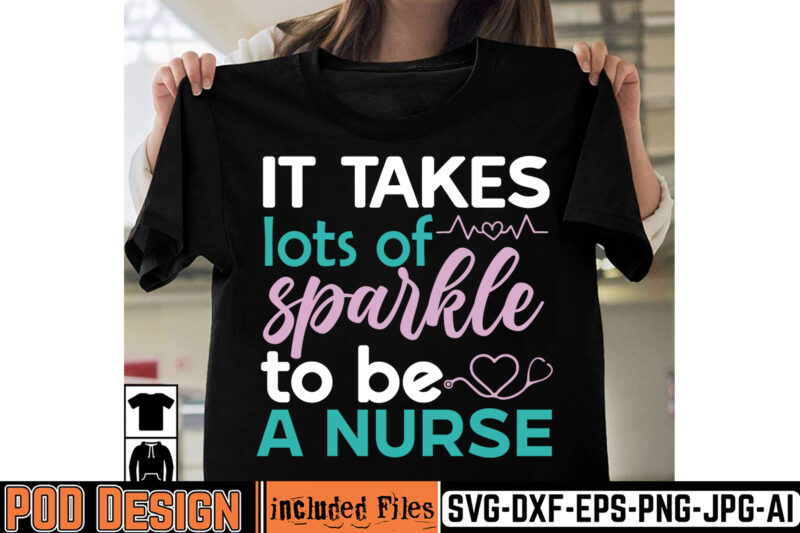Nurse T-shirt Design Bundle,big bundle svg file for cricut cheetah nurse shirt svg bundle cut files for cricut doctor svg gateway design house leopard nurse sublimation designs mdesign nurse bundle