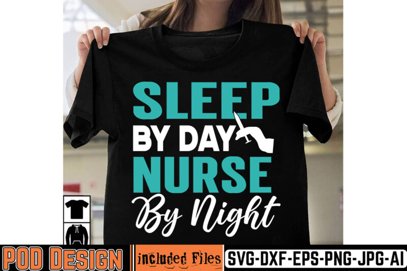 Nurse T-shirt Design Bundle,big bundle svg file for cricut cheetah nurse shirt svg bundle cut files for cricut doctor svg gateway design house leopard nurse sublimation designs mdesign nurse bundle