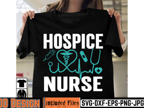 Hospice nurse t-shirt design,big bundle svg file for cricut cheetah nurse shirt svg bundle cut files for cricut doctor svg gateway design house leopard nurse sublimation designs mdesign nurse bundle