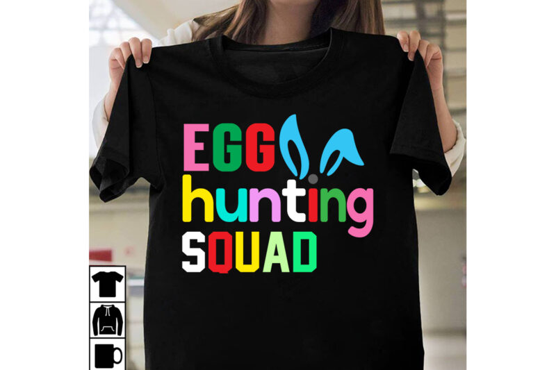 Easter T-shirt Design Bundle ,a-z t-shirt design design bundles all easter eggs babys first easter bad bunny bad bunny merch bad bunny shirt bike with flowers hello spring daisy bees