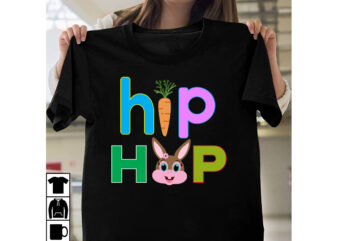 Hip Hop T-shirt Design,a-z t-shirt design design bundles all easter eggs babys first easter bad bunny bad bunny merch bad bunny shirt bike with flowers hello spring daisy bees sign
