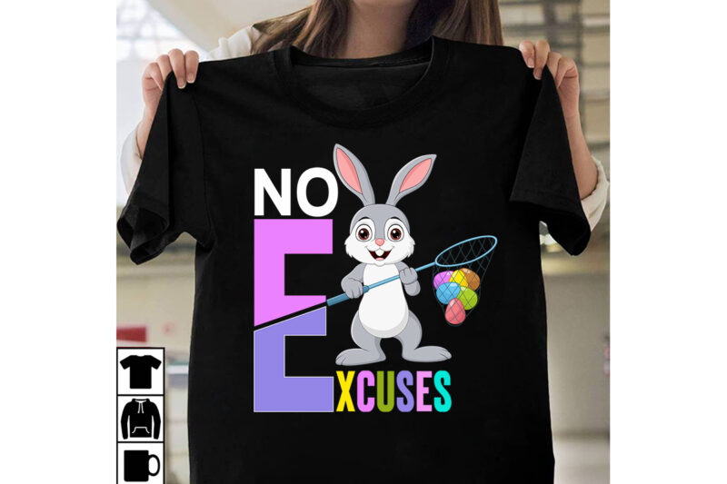 Easter T-shirt Design Bundle ,a-z t-shirt design design bundles all easter eggs babys first easter bad bunny bad bunny merch bad bunny shirt bike with flowers hello spring daisy bees
