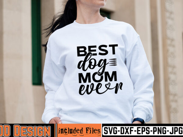 Best day mom ever t-shirt design,mother day svg design, how to make memorial shirts with cricut, how to make a picture a svg for cricut, mother svg bundle, mother design,