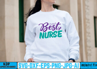 Best Nurse T-Shirt Design,big bundle svg file for cricut cheetah nurse shirt svg bundle cut files for cricut doctor svg gateway design house leopard nurse sublimation designs mdesign nurse bundle