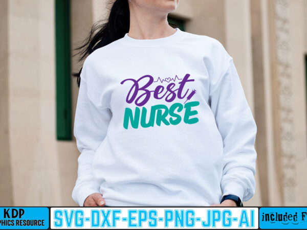 Best nurse t-shirt design,big bundle svg file for cricut cheetah nurse shirt svg bundle cut files for cricut doctor svg gateway design house leopard nurse sublimation designs mdesign nurse bundle