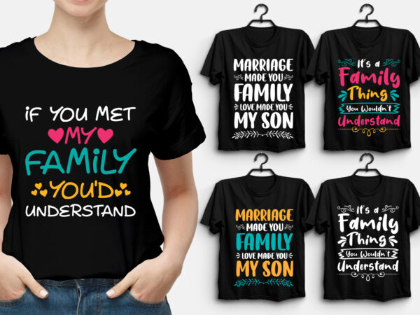 Family t-shirt design,family,family tshirt,family tshirt design,family tshirt design bundle,family t-shirt,family t-shirt design,family t-shirt design bundle,family t-shirt amazon,family t-shirt etsy,family t-shirt redbubble,family t-shirt teepublic,family t-shirt teespring,family t-shirt,family t-shirt gifts,family t-shirt pod,family