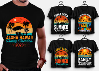 Family Vacation T-Shirt Design,Family Vacation,Family Vacation TShirt,Family Vacation TShirt Design,Family Vacation TShirt Design Bundle,Family Vacation T-Shirt,Family Vacation T-Shirt Design,Family Vacation T-Shirt Design Bundle,Family Vacation T-shirt Amazon,Family Vacation T-shirt Etsy,Family Vacation