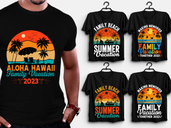 Family vacation t-shirt design,family vacation,family vacation tshirt,family vacation tshirt design,family vacation tshirt design bundle,family vacation t-shirt,family vacation t-shirt design,family vacation t-shirt design bundle,family vacation t-shirt amazon,family vacation t-shirt etsy,family vacation