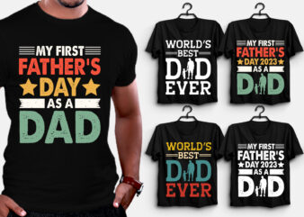 Father’s Day T-Shirt Design,Father’s Day,Father’s Day TShirt,Father’s Day TShirt Design,Father’s Day TShirt Design Bundle,Father’s Day T-Shirt,Father’s Day T-Shirt Design,Father’s Day T-Shirt Design Bundle,Father’s Day T-shirt Amazon,Father’s Day T-shirt Etsy,Father’s Day