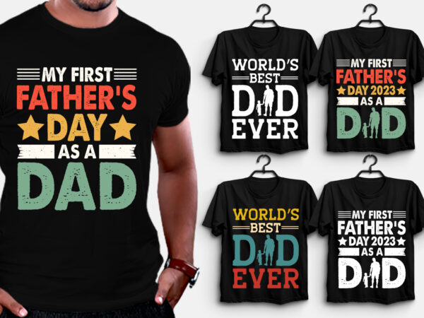 Father’s day t-shirt design,father’s day,father’s day tshirt,father’s day tshirt design,father’s day tshirt design bundle,father’s day t-shirt,father’s day t-shirt design,father’s day t-shirt design bundle,father’s day t-shirt amazon,father’s day t-shirt etsy,father’s day